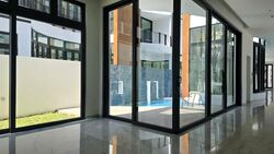 Haig Road (D15), Detached #561221351